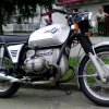 BMW R 75/5